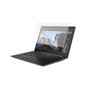 HP ZBook 14u G4 (Non-Touch) Paper Screen Protector