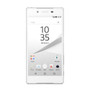 Sony Xperia Z5