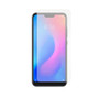 Xiaomi Mi A2 Lite Paper Screen Protector