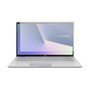 Asus ZenBook Flip 15 UM562IA Paper Screen Protector