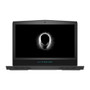 Dell Alienware 17 r5