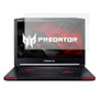 Acer Predator 17 G9-793 Paper Screen Protector