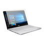 Asus VivoBook Pro N752VX Paper Screen Protector