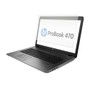 HP ProBook 470 G2 (Non-Touch) Paper Screen Protector