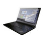 Lenovo ThinkPad P71 Paper Screen Protector