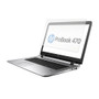 HP ProBook 470 G3 Paper Screen Protector