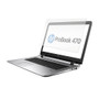 HP ProBook 470 G4 (Non-Touch) Paper Screen Protector