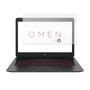 HP OMEN 17 W005NA Paper Screen Protector