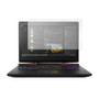 Lenovo Ideapad Y900 Paper Screen Protector