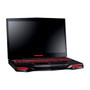 Dell Alienware M18x Paper Screen Protector