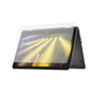 Dell Inspiron 17 7779 Paper Screen Protector