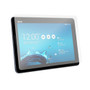 Asus Transformer Pad TF303CL Paper Screen Protector