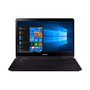 Samsung Notebook 7 Spin 15.6 (NP750QUA) Paper Screen Protector
