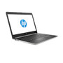 HP Stream 14 DG0023NA Paper Screen Protector