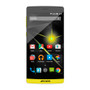 Archos 50 Diamond