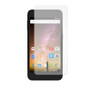 Archos 50 Power Paper Screen Protector