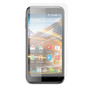 Archos 50c Neon Paper Screen Protector