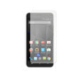 Archos 50d Oxygen Paper Screen Protector