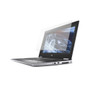 Dell Precision 17 7740 Paper Screen Protector