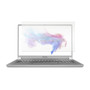 MSI Prestige P75 Creator Paper Screen Protector