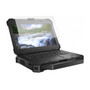Dell Latitude Rugged 14 7424 Paper Screen Protector