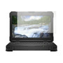 Dell Latitude Rugged 14 5424 Paper Screen Protector