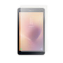 Samsung Galaxy Tab A 8.0 Cellular (2017) Paper Screen Protector