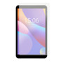 Chuwi Hi8 Air Paper Screen Protector