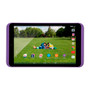 Tesco Hudl2