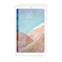 Xiaomi Mi Pad 4 8.0 Paper Screen Protector