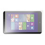 Lenovo ThinkPad Tablet 8 Paper Screen Protector