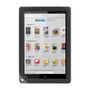 Barnes & Noble Nook HD+