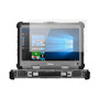Getac X500 (3rd Gen) Paper Screen Protector