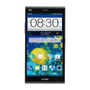 ZTE Grand X Max