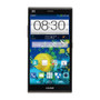 ZTE Grand X Max