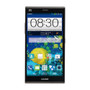 ZTE Grand X Max+
