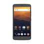 ZTE Max XL