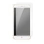 ZTE nubia N1 Paper Screen Protector