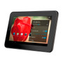 Alcatel Onetouch Tab 7
