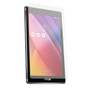 Asus ZenPad C 7.0 (Z170C) Paper Screen Protector