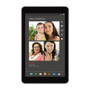 Dell Venue 7 (2014) Paper Screen Protector