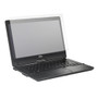 Fujitsu Lifebook T939 Paper Screen Protector