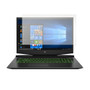 HP Pavilion Gaming 17 CD0024NA Paper Screen Protector