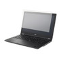 Fujitsu Lifebook E558 Paper Screen Protector