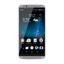 ZTE Axon 7 Paper Screen Protector