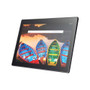 Lenovo Tab 3 10
