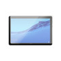 Huawei MediaPad T5 Paper Screen Protector
