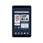 Barnes & Noble Nook Tablet 10