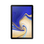 Samsung Galaxy Tab S4 10.5 Paper Screen Protector