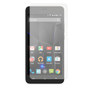 Archos 50d Oxygen Plus Paper Screen Protector